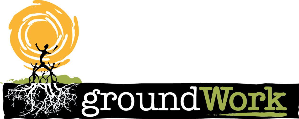 groundWork