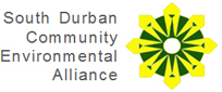 South Durban Community Environmental Alliance